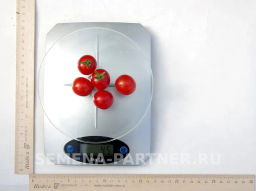 Томат Каменный Цветок F1 - Партнер фото 7