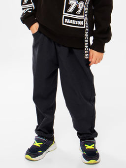 Джинсы детские Rong Rong