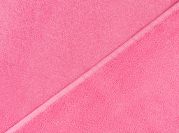 Полотенце махровое 6с103.412ж1 Таисия (1-барби) 50х90см