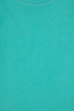 K_z _ocuk Mint _rme Elbise Sepette S_rpriz _ndirim - U.s. polo assn фото 3