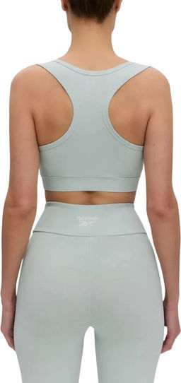 Топ женский