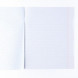 Комплект тетрадей из 10 шт Мстители, 18 листов в клетку - Marvel фото 3