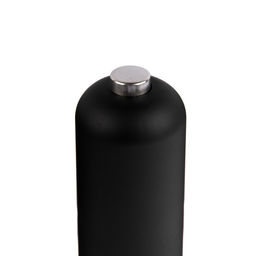 Набор мельниц для специй Luazon LET-001 Новогодний, электрические, от батареек - Luazon home фото 7