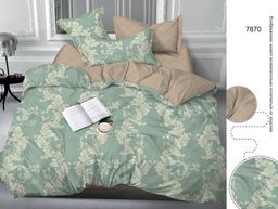 КПБ "Stella" твил-сатин Арт: 7870