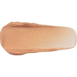 Beauty Bomb Молочко для тела с сиянием / Body shimmer milk Crystal queen фото 3