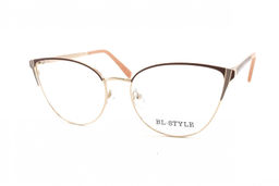 BL-STYLE LE6127 C2 55-17-140