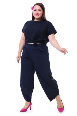 Футболка-2868 - Lady maria фото 15