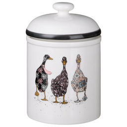 БАНКА LEFARD FAMILY FARM 850 МЛ 17 СМ фото 3