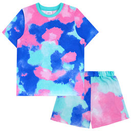 Комплект кулирка 7023100101 - Youlala фото 7