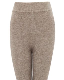 Брюки - Incity фото 4