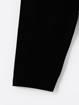 Beli Lastikli Basic K?z Bebek Tayt 2li - Waikiki фото 3