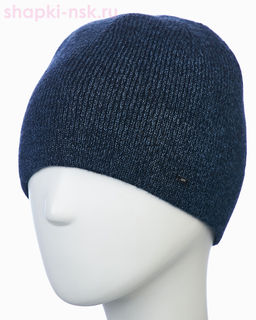 65999 Spektr Шапка мужская флис (57-59)
