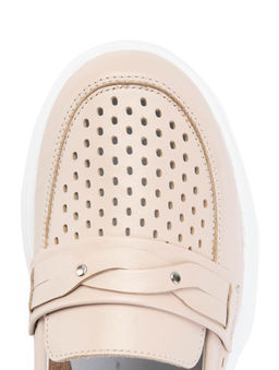 Мокасины 2438116 - Belwest фото 8