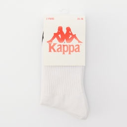 Носки и прочее Набор носков KAPPA