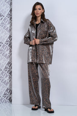 Костюм 41704171 - Kivviwear фото 17