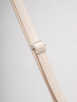 1427 93 15 Сумка женская - S.lavia фото 9