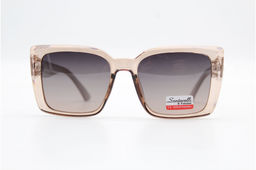Солнцезащитные очки Santarelli (Polarized) 2492 53-20-143 С4