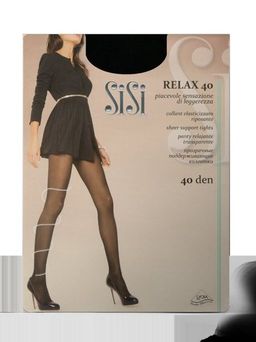 Relax 40 (80/5) - miele - Sisi фото 5