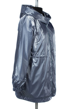 04-2523 Куртка ветровка демисезонная - El podio фото 4