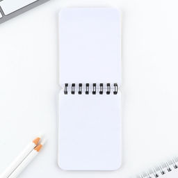 Подарочный набор «С 23 февраля!», блокнот А7, 32 листа и ручка пластик