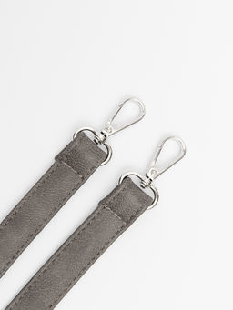 1572 886 05 Сумка женская