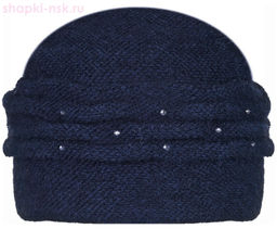 Сьюзи 501 Шапка женская (56-58)