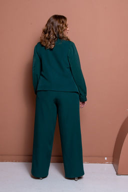 Жилет женский - Jp фото 12