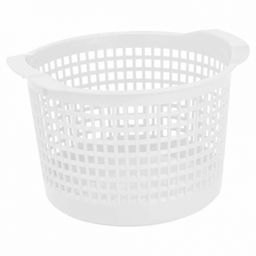 Корзина универсальная 1,8л арт.С42351
