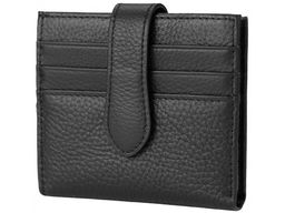 Кошелек-картхолдер Lanotti GL-25-124