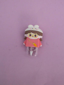 Корректор "Bunny girl" (5 мм)