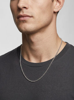 Цепь - Vel vett фото 2