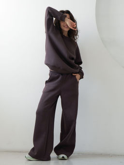 MY Брюки жен. с/н с лампасами БН309  фото 18