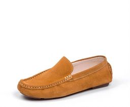 Мокасины Captor 513-64