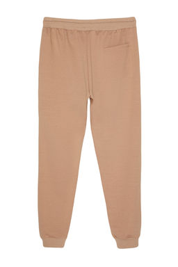 TRENDYOL MAN Gri-Siyah Regular/Normal Kesim Pacas? Lastikli Jogger 2li Paket Esofman Alt? TMNAW22EA0279 - Trendyolmilla фото 18