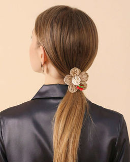 Резинка для волос