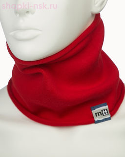 10542 MTS Снуд для подростка (40x17)