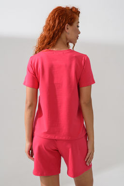 14485 Костюм женский