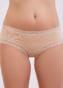 Трусы Milavitsa 265480 пастель  фото 3