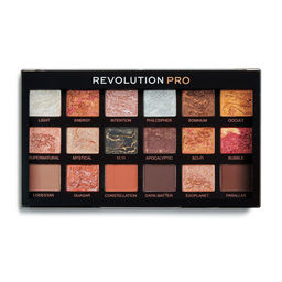 Палетка теней Regeneration Palette, Astrological 6112239