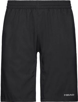 Шорты взрослые