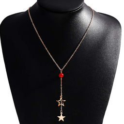 Подвеска арт. 26 4352 (id 257435) - Rada фото 3