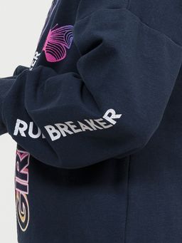 Уценка PELICAN GFAXP3268 комплект для девочек  фото 6