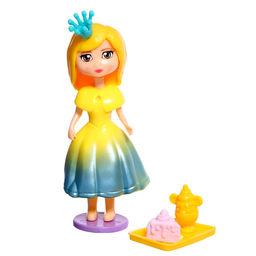 Игрушка-сюрприз Красотка - Simaland фото 10