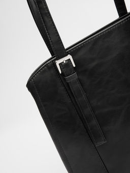 1369 323 01 Сумка женская - S.lavia фото 5