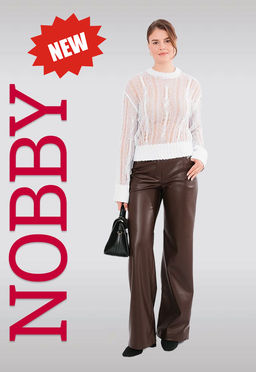 1c872a67f9feb75d1a9d9014221e400c7xbass13px0m9qrb6q