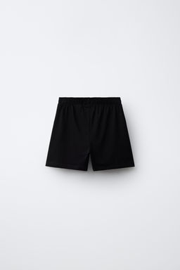 6-14 A?OS/ PIJAMA FORTNITE  EPIC GAMES / Negro - Zara фото 5