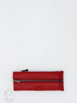 Ключница 3702-1806 d.red Vermari