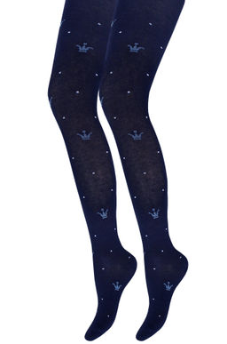 Колготки для девочки Брестские