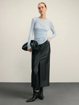 Джемпер женский / Zarina  фото 2