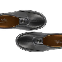 Полуботинки женские